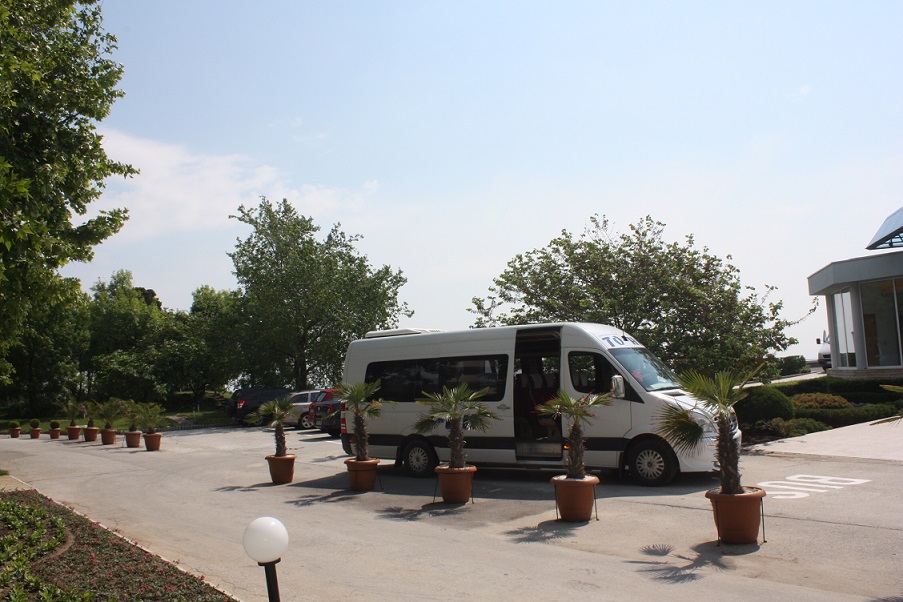 Болгария отели_2012 392.jpg
